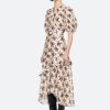 Bordercart.shopc18b497d1d 4