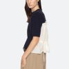 Bordercart.shopc2388578e9 1