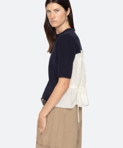 Bordercart.shopc2388578e9 1