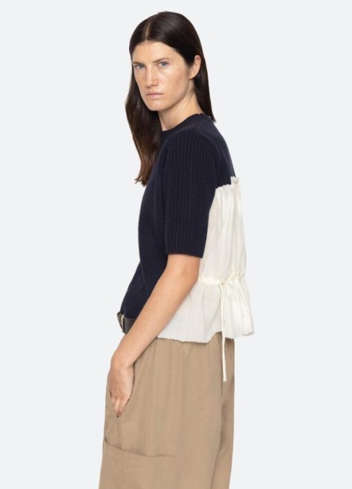 Bordercart.shopc2388578e9 1