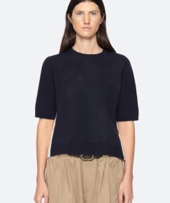 Bordercart.shopc2388578e9 2