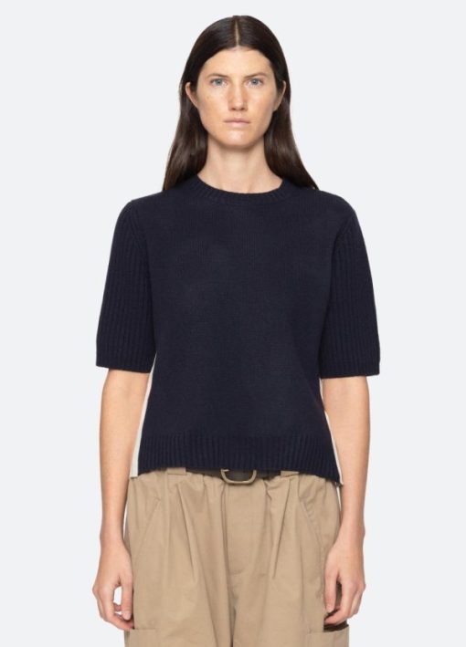 Bordercart.shopc2388578e9 2
