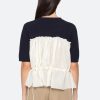 Bordercart.shopc2388578e9 3