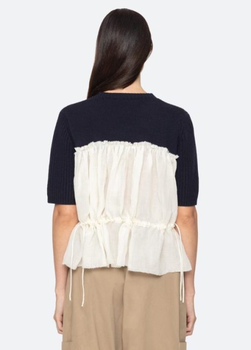 Bordercart.shopc2388578e9 3