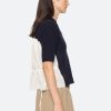 Bordercart.shopc2388578e9 4