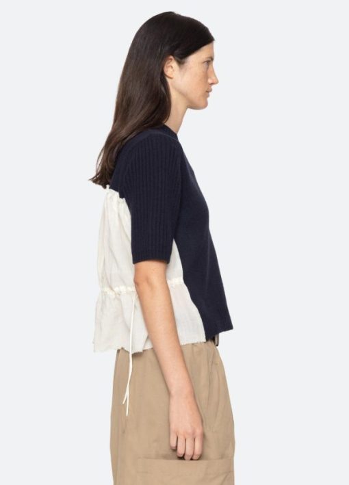 Bordercart.shopc2388578e9 4