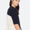 Bordercart.shopc2388578e9 6