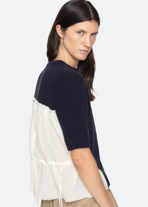 Bordercart.shopc2388578e9 6