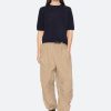 Bordercart.shopc2388578e9 7