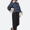 Bordercart.shopc6232d5df2 11