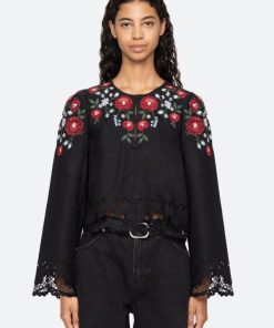 Bordercart.shopc641f31957 1