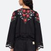 Bordercart.shopc641f31957 7