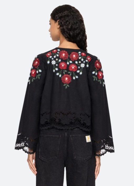 Bordercart.shopc641f31957 7