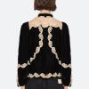Bordercart.shopc7bcf23694 3