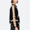 Bordercart.shopc7bcf23694 4
