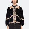 Bordercart.shopc7bcf23694 6