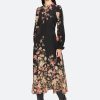 Bordercart.shopc80f89ea7a 1