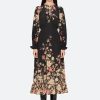 Bordercart.shopc80f89ea7a 2