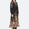 Bordercart.shopc80f89ea7a 5
