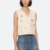 Bordercart.shopc8656552e3 1