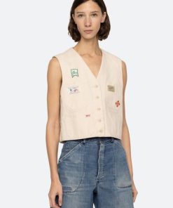 Bordercart.shopc8656552e3 1