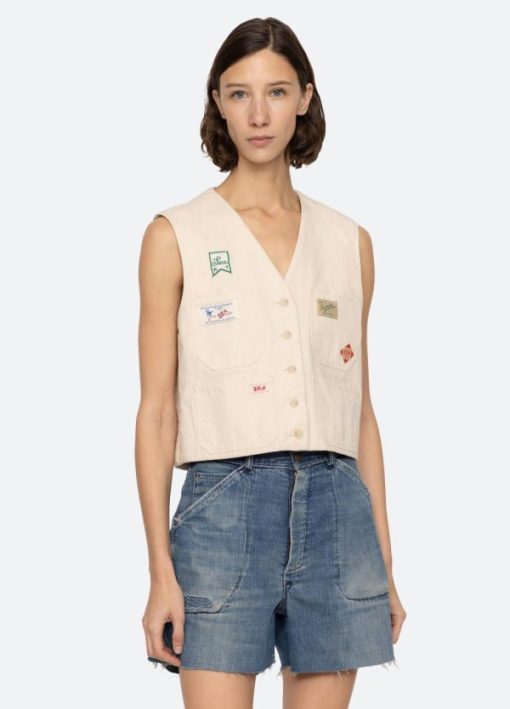 Bordercart.shopc8656552e3 1