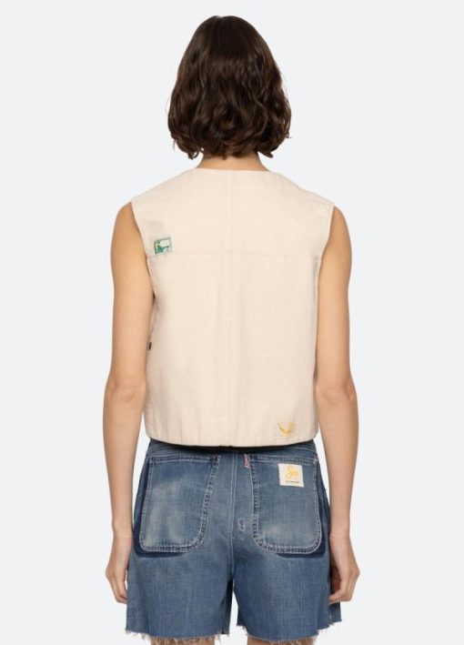 Bordercart.shopc8656552e3 3
