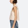 Bordercart.shopc8656552e3 4