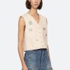 Bordercart.shopc8656552e3 5