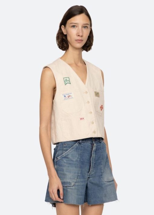 Bordercart.shopc8656552e3 5