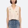 Bordercart.shopc8656552e3 6