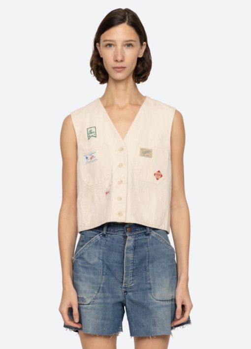 Bordercart.shopc8656552e3 6