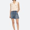 Bordercart.shopc8656552e3 7
