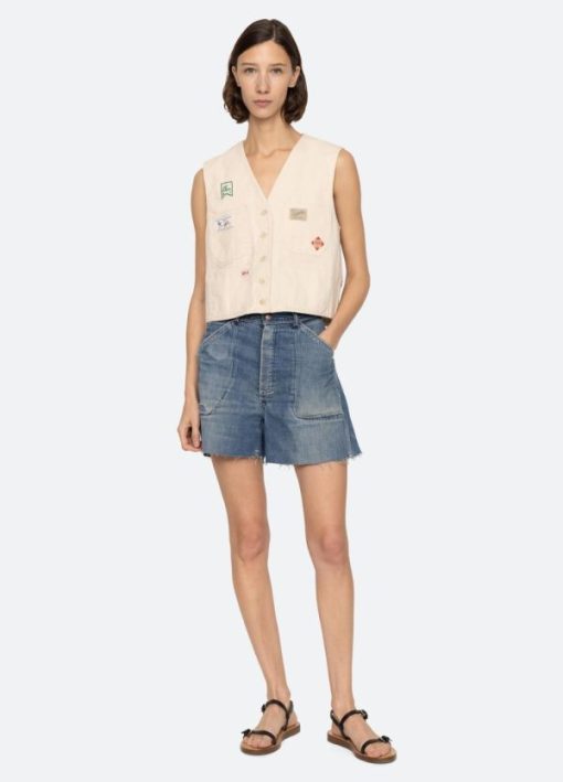 Bordercart.shopc8656552e3 7