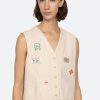 Bordercart.shopc8656552e3 8