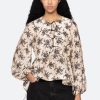Bordercart.shopc9439c934a 1
