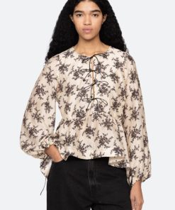 Bordercart.shopc9439c934a 1