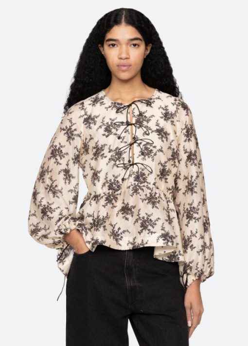 Bordercart.shopc9439c934a 1
