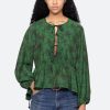 Bordercart.shopc9439c934a 10