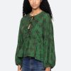Bordercart.shopc9439c934a 2