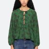 Bordercart.shopc9439c934a 3