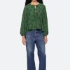 Bordercart.shopc9439c934a 4