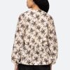 Bordercart.shopc9439c934a 5