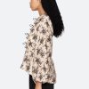 Bordercart.shopc9439c934a 6