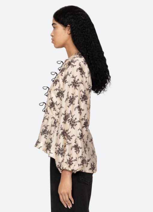 Bordercart.shopc9439c934a 6