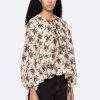 Bordercart.shopc9439c934a 7