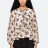 Bordercart.shopc9439c934a 8