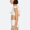 Bordercart.shopcb3bb15b3a 4