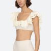 Bordercart.shopcb3bb15b3a 7