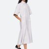 Bordercart.shopcf686e9822 1